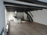 Bouwbedrijf Martin Kuipers - aanbouw hillegom foto 21